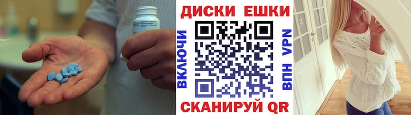 ЭКСТАЗИ бентли  Дубовка 