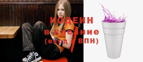 spice Абаза