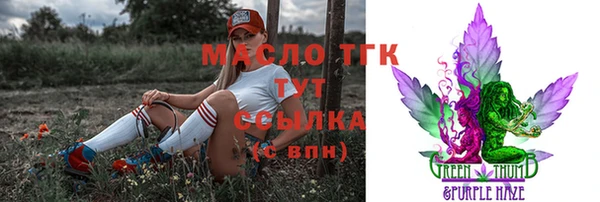 таблы Алзамай